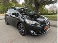 TOYOTA VERSO 2017/12 - 1