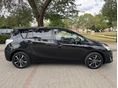 TOYOTA VERSO 2017/12 - 2