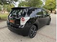 TOYOTA VERSO 2017/12 - 3