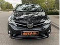 TOYOTA VERSO 2017/12 - 4