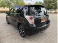 TOYOTA VERSO 2017/12 - 5