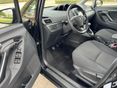 TOYOTA VERSO 2017/12 - 6