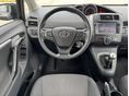 TOYOTA VERSO 2017/12 - 7