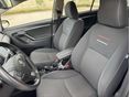 TOYOTA VERSO 2017/12 - 8