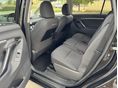 TOYOTA VERSO 2017/12 - 9