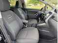 TOYOTA VERSO 2017/12 - 10