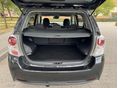 TOYOTA VERSO 2017/12 - 11