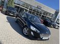 FORD FOCUS 1.5 EcoBlue Business NAVI! ELSŐ HÁTSÓ RADAR! 118eKM!1/2 ÉV GARANCIA MÁRKAKERESKEDÉS!
