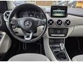 MERCEDES-BENZ B 180 2016/3 - 7