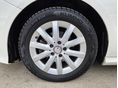 MERCEDES-BENZ B 180 2016/3 - 11