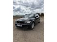 BMW 118d