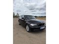BMW 118 2010 - 2