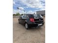 BMW 118 2010 - 3