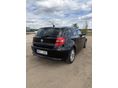 BMW 118 2010 - 4