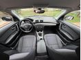 BMW 118 2010 - 5
