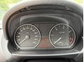 BMW 118 2010 - 6