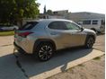 LEXUS UX 2019/8 - 3