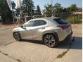 LEXUS UX 2019/8 - 4
