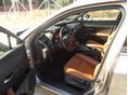 LEXUS UX 2019/8 - 5