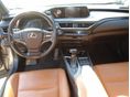 LEXUS UX 2019/8 - 7