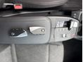 BMW X1 2023/4 - 10