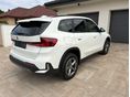 BMW X1 2023/4 - 4