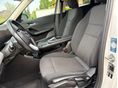 BMW X1 2023/4 - 6
