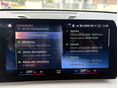 BMW X1 2023/4 - 9
