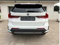 BMW X1 2023/4 - 3