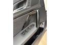 BMW X1 2023/4 - 8