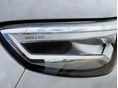 BMW X1 2023/4 - 5