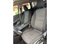 BMW X1 2023/4 - 7