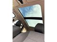 BMW X1 2023/4 - 11
