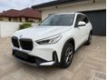 BMW X1 2023/4 - 1