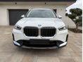 BMW X1 2023/4 - 2