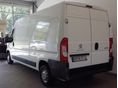 PEUGEOT BOXER 2019/8 - 2