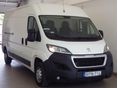 PEUGEOT BOXER 2019/8 - 3