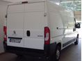 PEUGEOT BOXER 2019/8 - 4