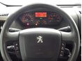 PEUGEOT BOXER 2019/8 - 5