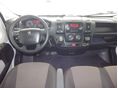 PEUGEOT BOXER 2019/8 - 6