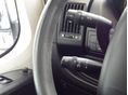 PEUGEOT BOXER 2019/8 - 9