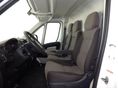 PEUGEOT BOXER 2019/8 - 7