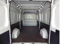 PEUGEOT BOXER 2019/8 - 10