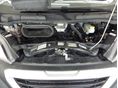 PEUGEOT BOXER 2019/8 - 12