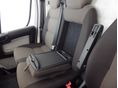 PEUGEOT BOXER 2019/8 - 8