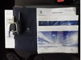 PEUGEOT BOXER 2019/8 - 14