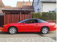 CHEVROLET CAMARO 1995/3 - 2