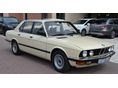 BMW 520 I