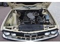 BMW 520 1983/10 - 7