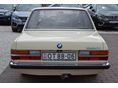 BMW 520 1983/10 - 8